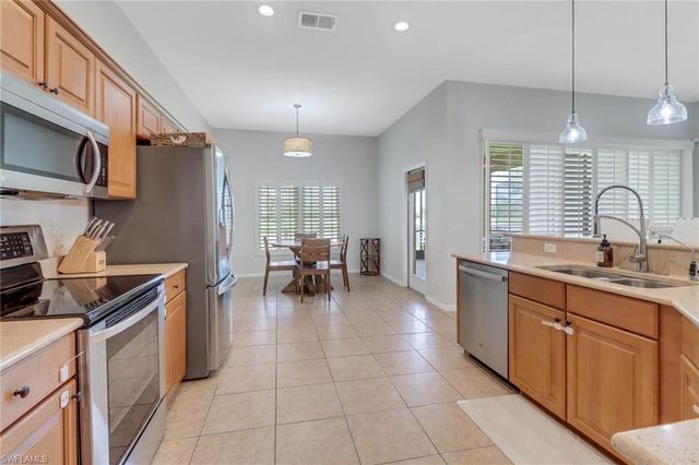 2642 Orange Grove TRL, Naples, FL 34120