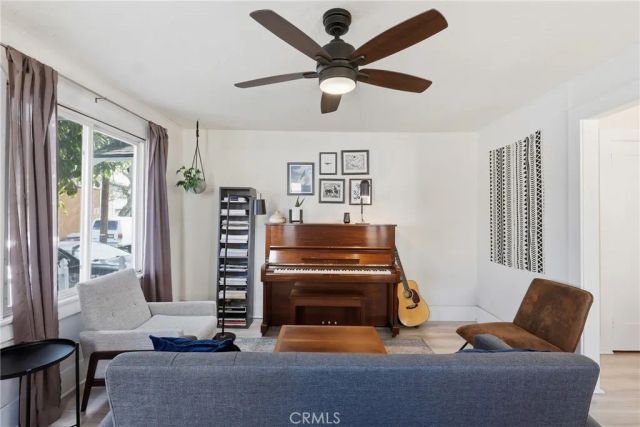 2016 248th Street, Lomita, CA 90717