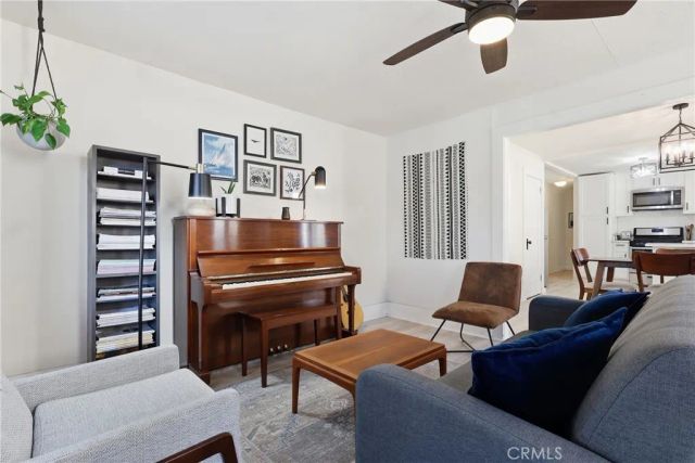 2016 248th Street, Lomita, CA 90717