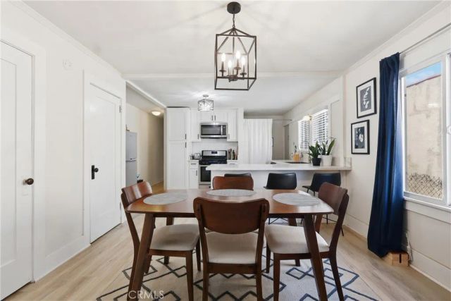 2016 248th Street, Lomita, CA 90717