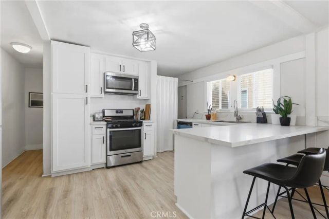 2016 248th Street, Lomita, CA 90717