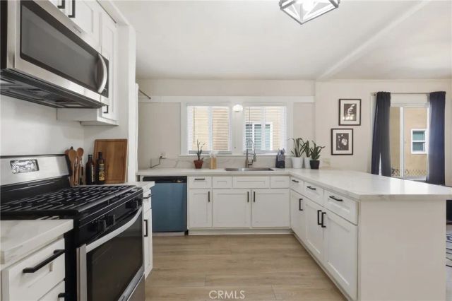 2016 248th Street, Lomita, CA 90717