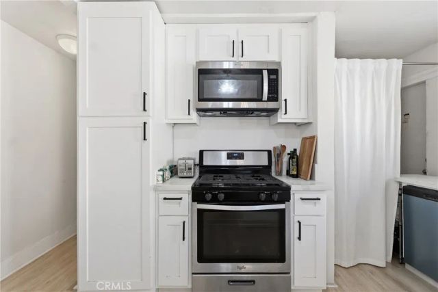2016 248th Street, Lomita, CA 90717
