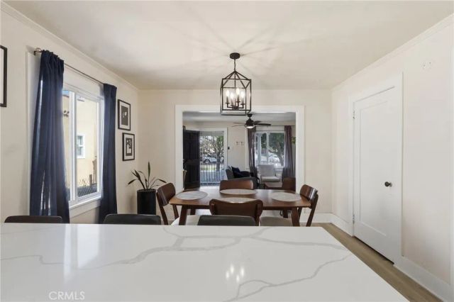 2016 248th Street, Lomita, CA 90717