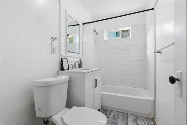 2016 248th Street, Lomita, CA 90717