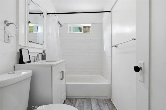 2016 248th Street, Lomita, CA 90717