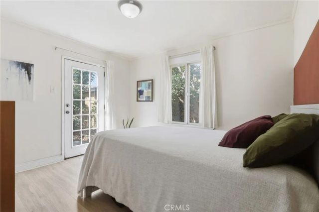 2016 248th Street, Lomita, CA 90717