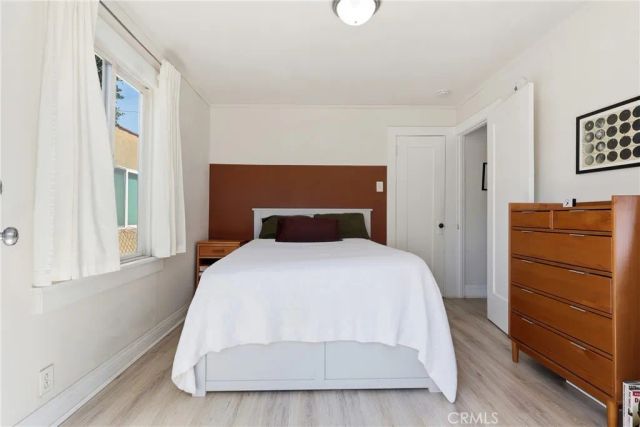 2016 248th Street, Lomita, CA 90717