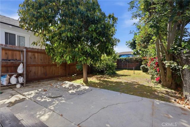 2016 248th Street, Lomita, CA 90717