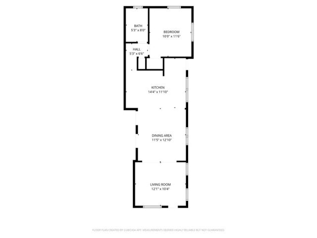 2016 248th Street, Lomita, CA 90717