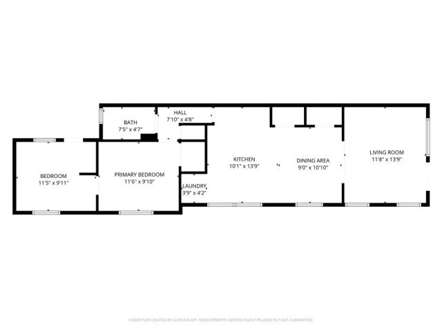 2016 248th Street, Lomita, CA 90717