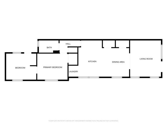 2016 248th Street, Lomita, CA 90717