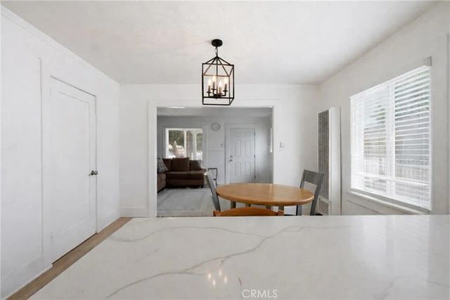 2016 248th Street, Lomita, CA 90717