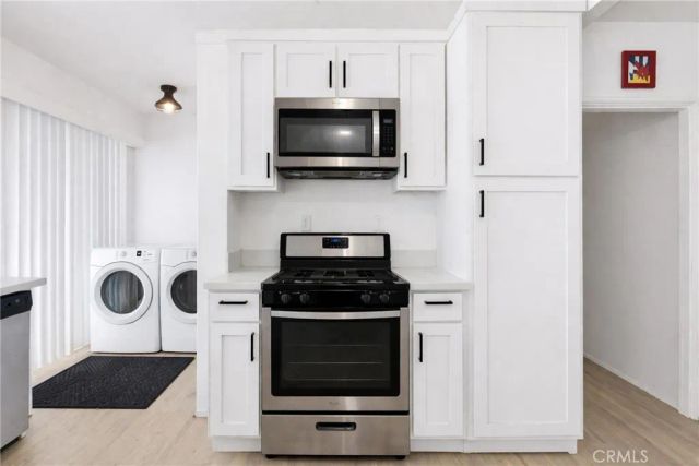 2016 248th Street, Lomita, CA 90717
