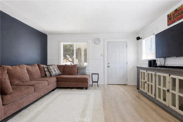 2016 248th Street, Lomita, CA 90717
