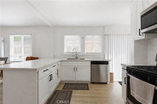 2016 248th Street, Lomita, CA 90717