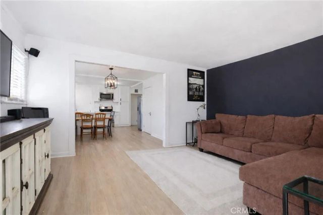 2016 248th Street, Lomita, CA 90717