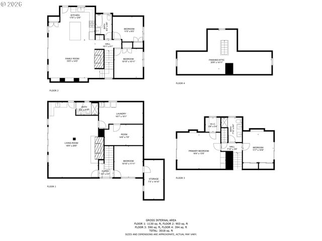 23681 SUTTLE Rd, Veneta, OR 97487