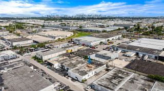1050 E 24th Street, Hialeah, FL 33013
