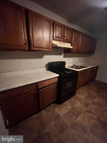 1611 RAMSAY ST, Baltimore, MD 21223