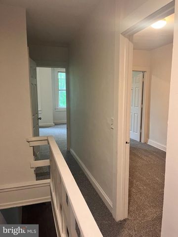 1611 RAMSAY ST, Baltimore, MD 21223