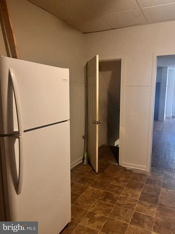 1611 RAMSAY ST, Baltimore, MD 21223
