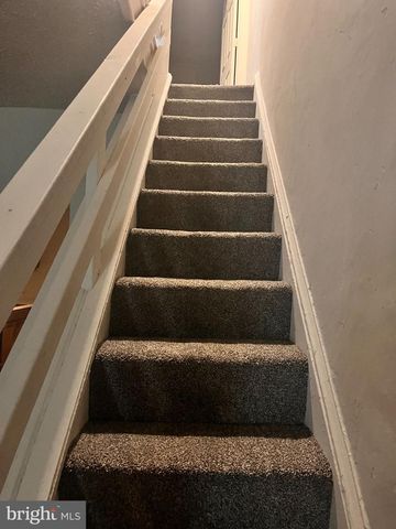 1611 RAMSAY ST, Baltimore, MD 21223