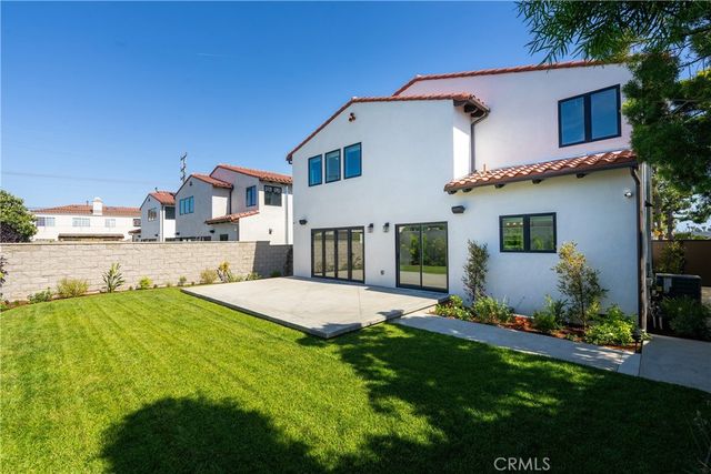 1315 Oakheath, Harbor City, CA 90710