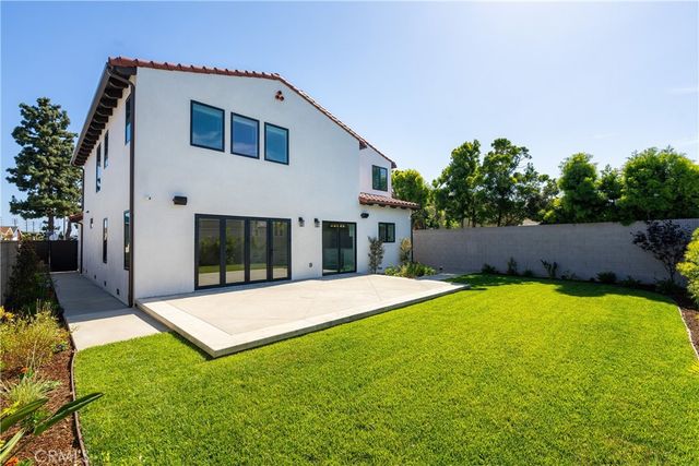 1315 Oakheath, Harbor City, CA 90710