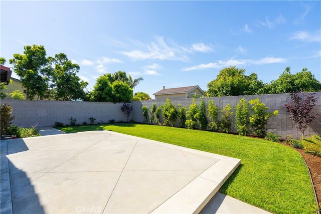 1315 Oakheath, Harbor City, CA 90710