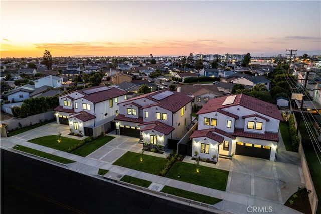 1315 Oakheath, Harbor City, CA 90710