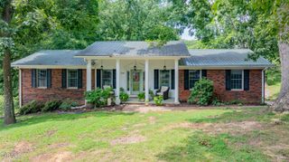 516 Bramblewood Drive, Mount Carmel, TN 37645