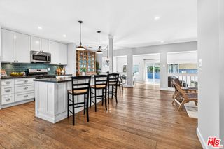 644 Hampton Road, Burbank, CA 91504