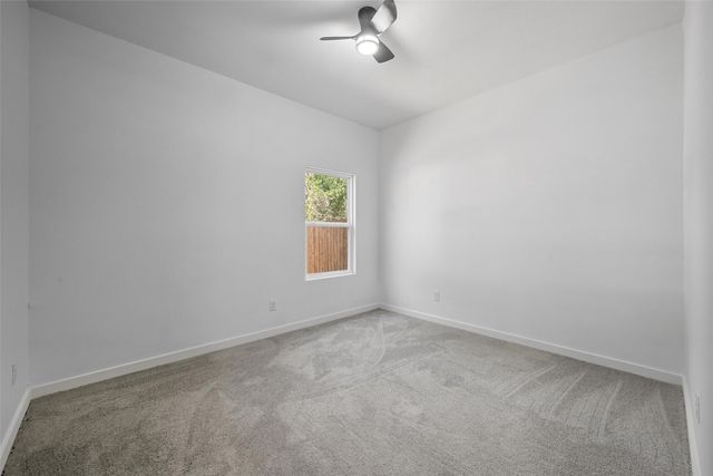 1411 Wesley Street, Greenville, TX 75401