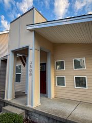 3500 Steffisburg Dr, Nashville, TN 37211