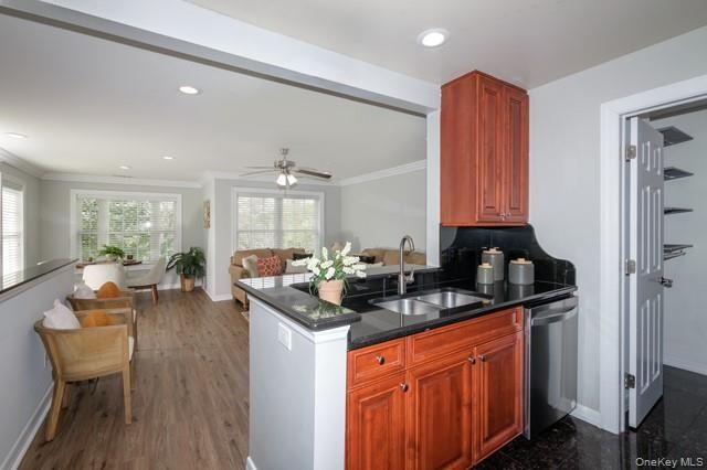 606 Vista View Drive 606, Farmingville, NY 11738