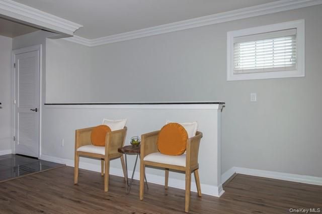 606 Vista View Drive 606, Farmingville, NY 11738