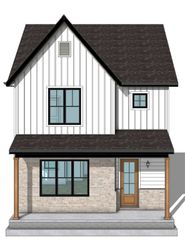 2310 S 31st Street, Rogers, AR 72758