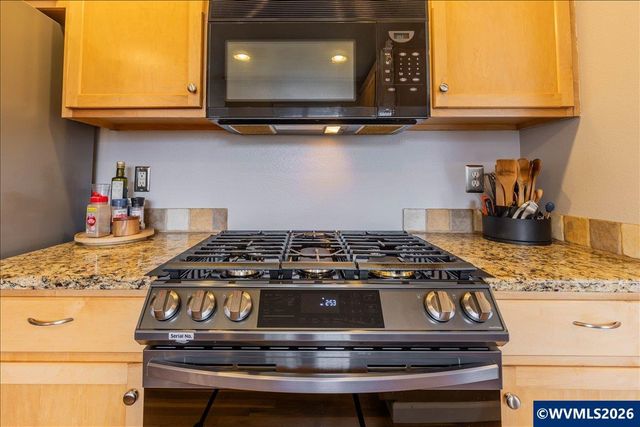 3142 SE 27th Av, Albany, OR 97322