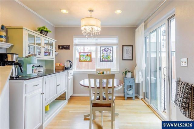 3142 SE 27th Av, Albany, OR 97322