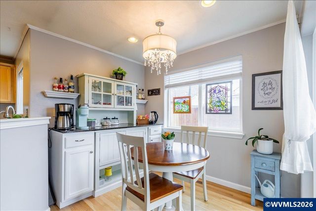 3142 SE 27th Av, Albany, OR 97322