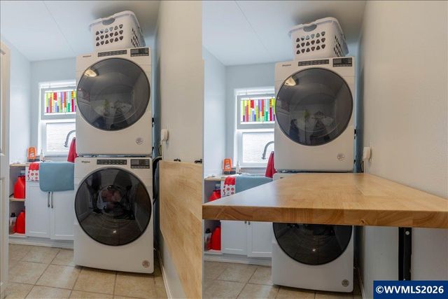 3142 SE 27th Av, Albany, OR 97322