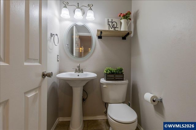 3142 SE 27th Av, Albany, OR 97322