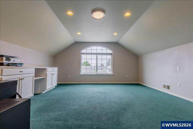 3142 SE 27th Av, Albany, OR 97322