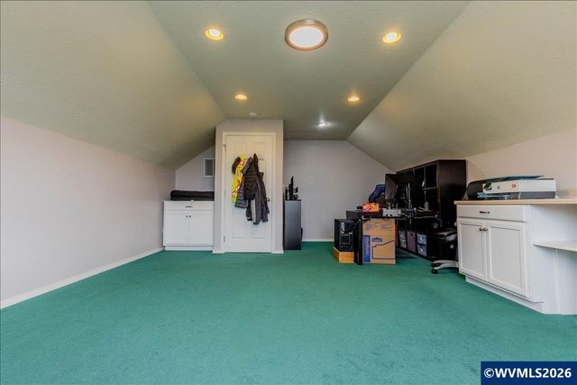 3142 SE 27th Av, Albany, OR 97322