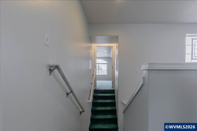 3142 SE 27th Av, Albany, OR 97322