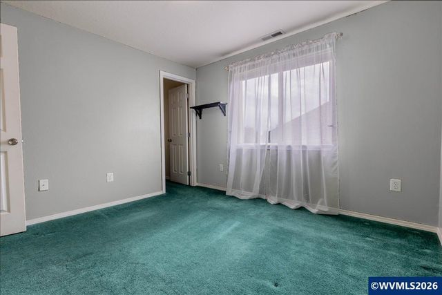 3142 SE 27th Av, Albany, OR 97322