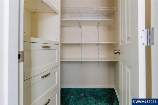 3142 SE 27th Av, Albany, OR 97322