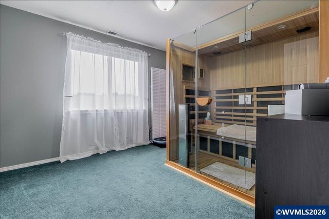 3142 SE 27th Av, Albany, OR 97322