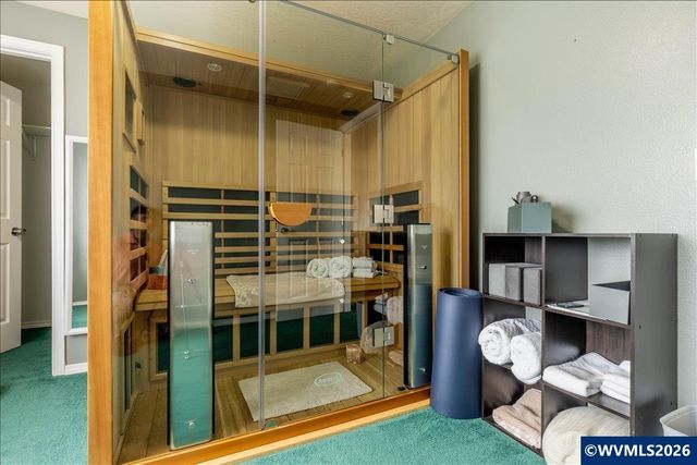 3142 SE 27th Av, Albany, OR 97322